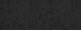Black Blur BG.png