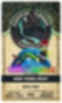 TransylManiac - Dark Vienna Roast - **5 lb*