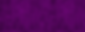 Purple Blur BG.png