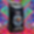 Thumbnail: Super Hippy's Secret Jet Fuel - Dark Italian Roast - **2 lb**