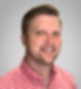 Kurt Headshot.jpg