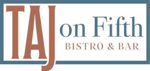 TajonFifth_Transparent.png