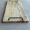 Thumbnail: Spalted Hackberry Charcuterie Board