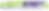 Lightergy_Logo_2026.png