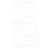 Healthcare_Pharma_REV3.png