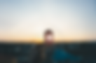 shutterstock_2323423867_REV7.png
