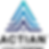 Actian-Logo-CMYK_Vertical_REV.png