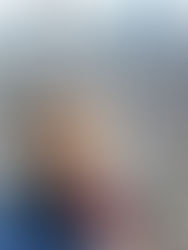 My First International Flight, 1985, Pan Am, and a Life That Took Off - Lou Arêas - The RV Book Fair 2025