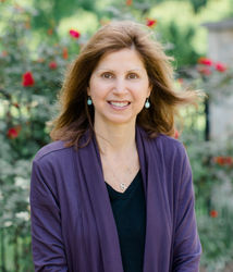 A silly story with heart! - Andra Gillum