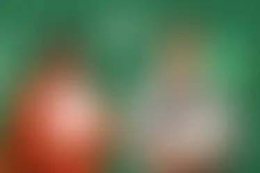 From Global Aviation to Global Education by Luiz Arêas