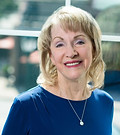 Christine-Silverstein-Professional-Photo1-scaled.jpg
