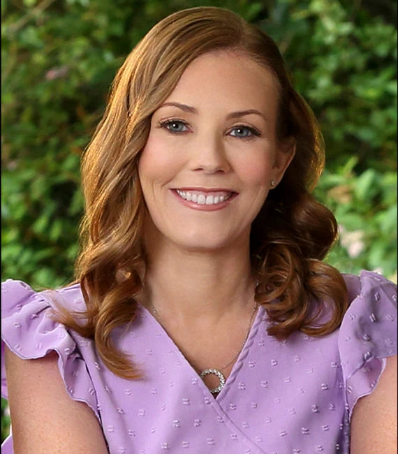 The RV Book Fair 2026: Interview with Christine Devane