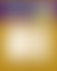 The RV Book Fair 2025 - Day 9 - December 16th