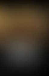 So, You Want To Write A Book - Brian Brady - The RV Book Fair 2025