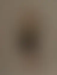 Interview with author Cristina Matta - Cover Story December 2025