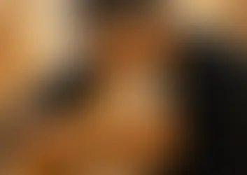 Dog Dad Dr. Gaurav Gulati Is Building Dogopo With Purpose