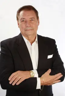 How To Write An Award-Winning Story - Gary Smith - The RV Book Fair 2025