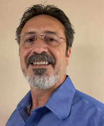 Turning Pages: New Year Promises We Write for Ourselves - Rick Incorvia