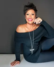 7 Reasons to Break Free from Resolutions, Align with Power, and Attract Success - Gina Maier Vincent