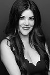 MariaGallucci-683x1024.jpg