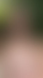 Interview with author Jacqueline Kopito - Cover Story January 2026