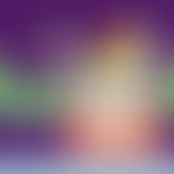 Exploring the Path to Excellence with Rusty Komori: Insights on Leadership, Success, and the Pursuit of a Superior Culture