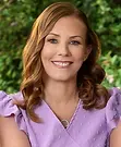 Christine Devane.webp