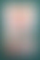 Writing Across Social Divides - Leigh Shalloway - The RV Book Fair 2025