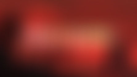 High Moon - The RV Book Fair 2025