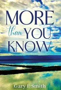 The RV Book Reviews: "More than You Know", by Gary E. Smith