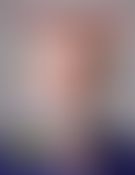 5 Lessons from Author Verlin Darrow on Writing and Life