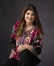 Diann Boehm headshot.webp