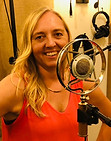 Heather Bridges.JPG
