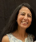 Ritu (2).jpg