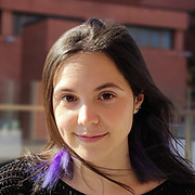 IMG_20220218_142722 (2).jpg