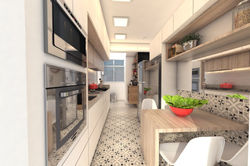 Apartamento LM | Copacabana