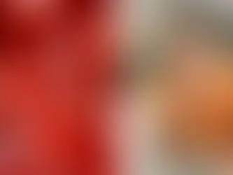 Luan Santana passa mal após cheirada na calcinha de fã; veja vídeo