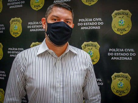 Saiba como escapar do golpe do boleto falso, também conhecido como bolware
