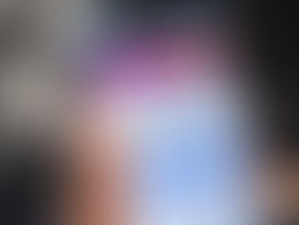Instagram adiciona opção para colocar música em fotos do feed; veja como fazer