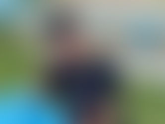 Jovem de 17 anos morre em grave colisão de veículos no AM
