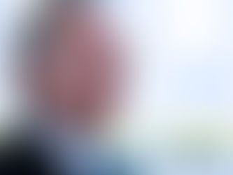 Guedes sugere vender ações da Petrobras para dar dinheiro aos “mais frágeis”