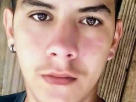 Jovem morre após salvar crianças de afogamento