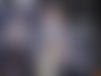 Maioria absoluta dos partidos são contrários ao Voto impresso