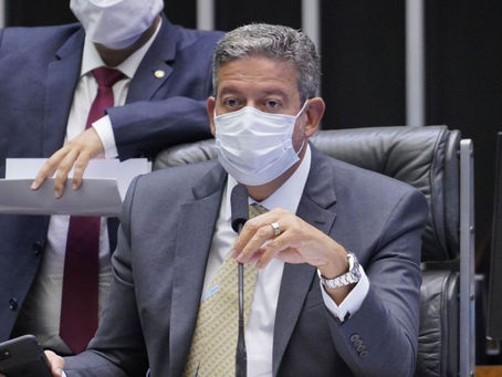 Maioria absoluta dos partidos são contrários ao Voto impresso