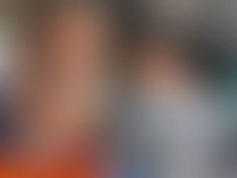 Presidente Bolsonaro e ministros sobrevoam áreas atingidas pelas chuvas em São Paulo.; veja vídeo