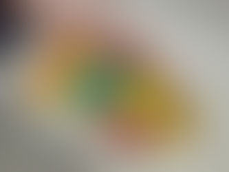 ‘Balinha não é troco’: Lei obriga estabelecimentos a dar troco em dinheiro no Amazonas