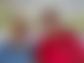 Novo áudio envolvendo Menezes tem poder atômico