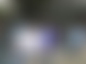 COVID-19: Um ano de pandemia: a luta por atendimento no Pará