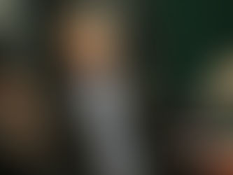 Ministros e filho de Bolsonaro são novos casos de covid da ida aos EUA
