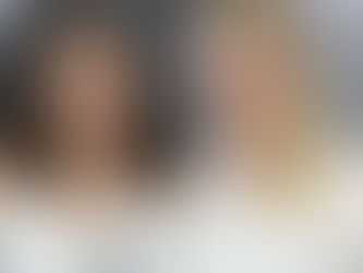 Projeto de defensoras do AM sobre órfãos de feminicídio ganha prêmio
